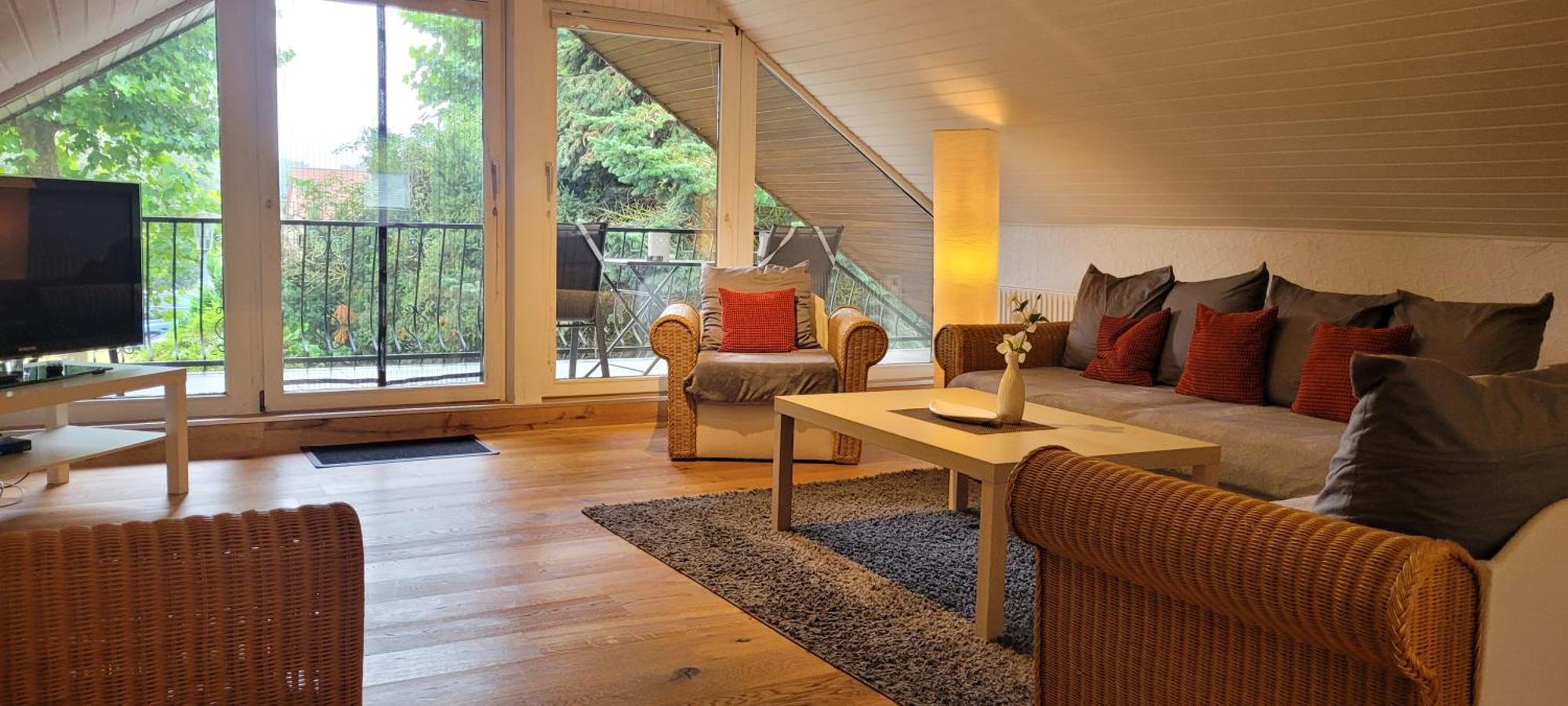 Ferienwohnung Sommerwind Rhauderfehn Εξωτερικό φωτογραφία